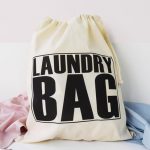 Laundry-Bag-44-150x150 New Home