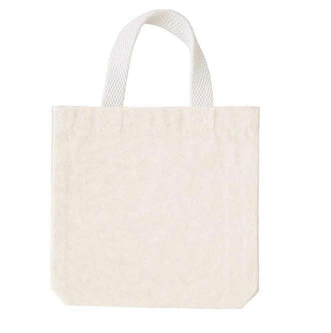 Calico Bag - Image 3