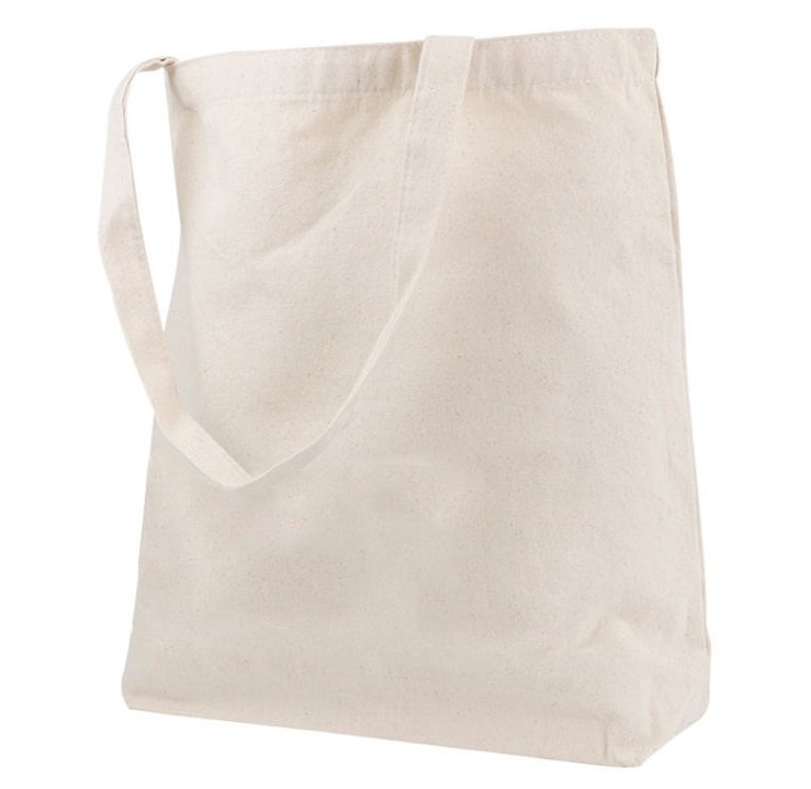 Calico Bag - Image 4
