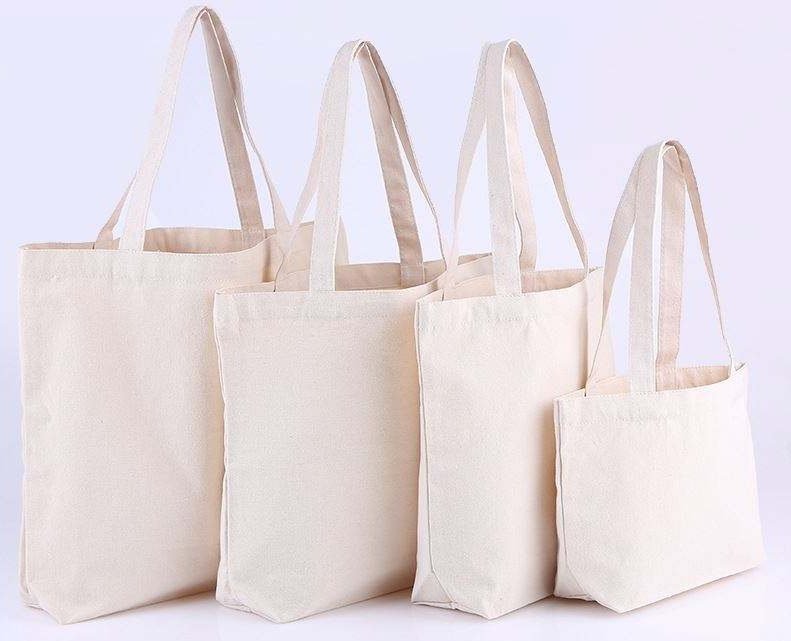 Calico Bag - Image 6