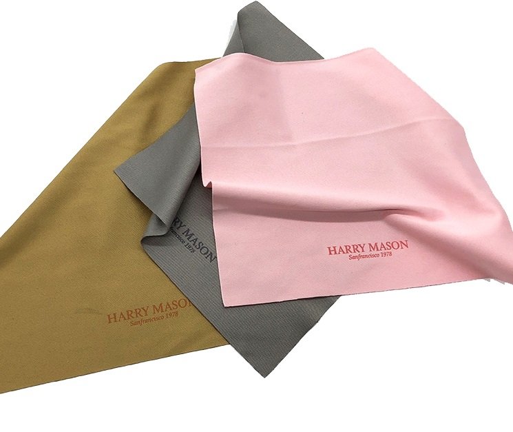 MicroFiber Cleaning Cloth - Image 10