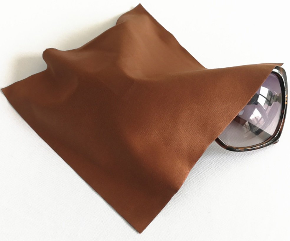 MicroFiber Cleaning Cloth - Image 12