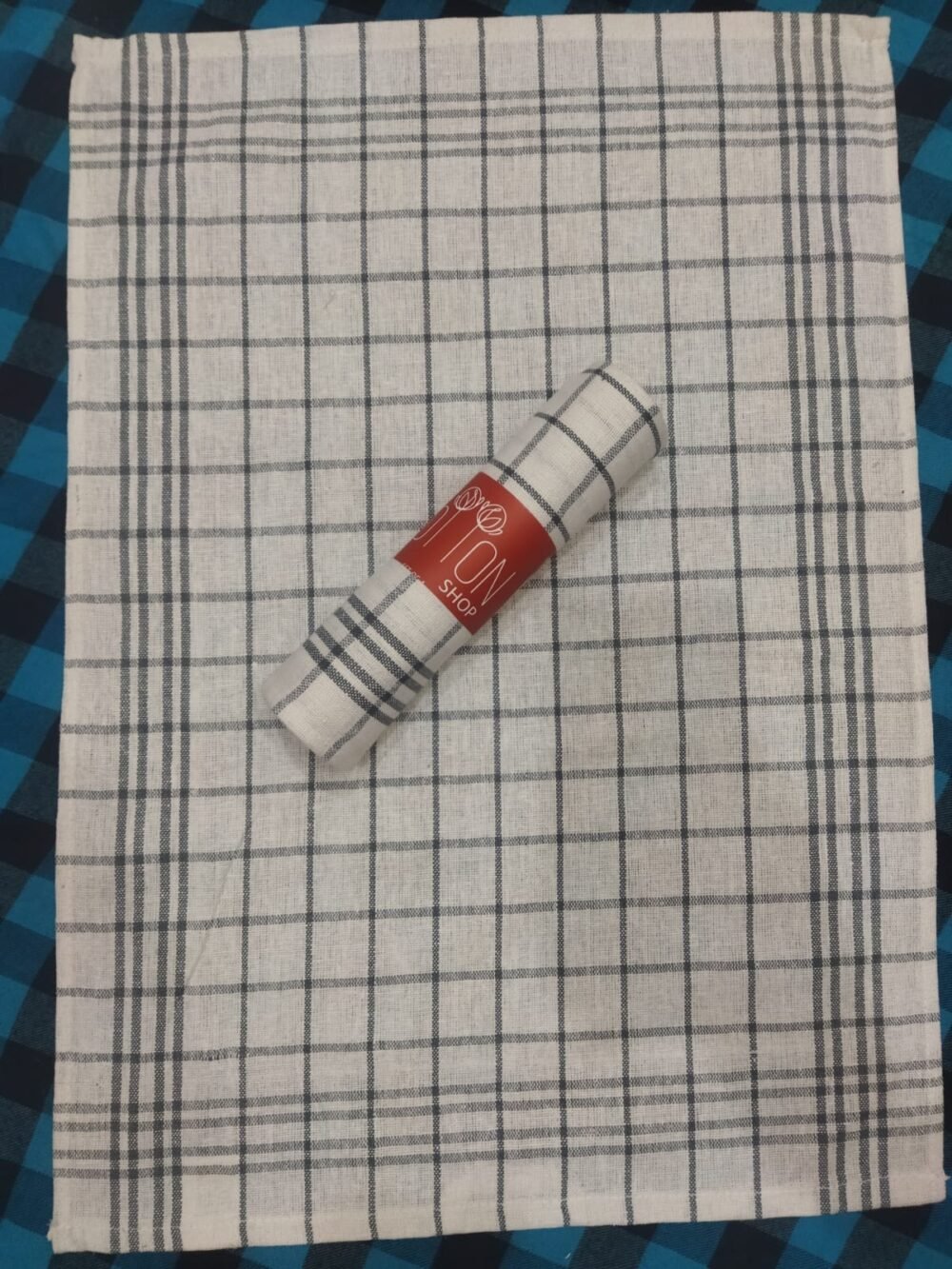 Kitchen Towels - Image 5