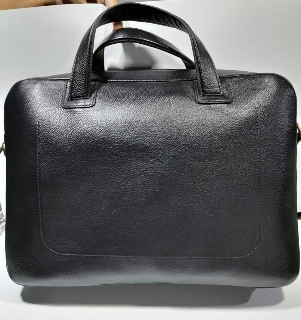 Corporate Giveaways Leather Products - Image 6