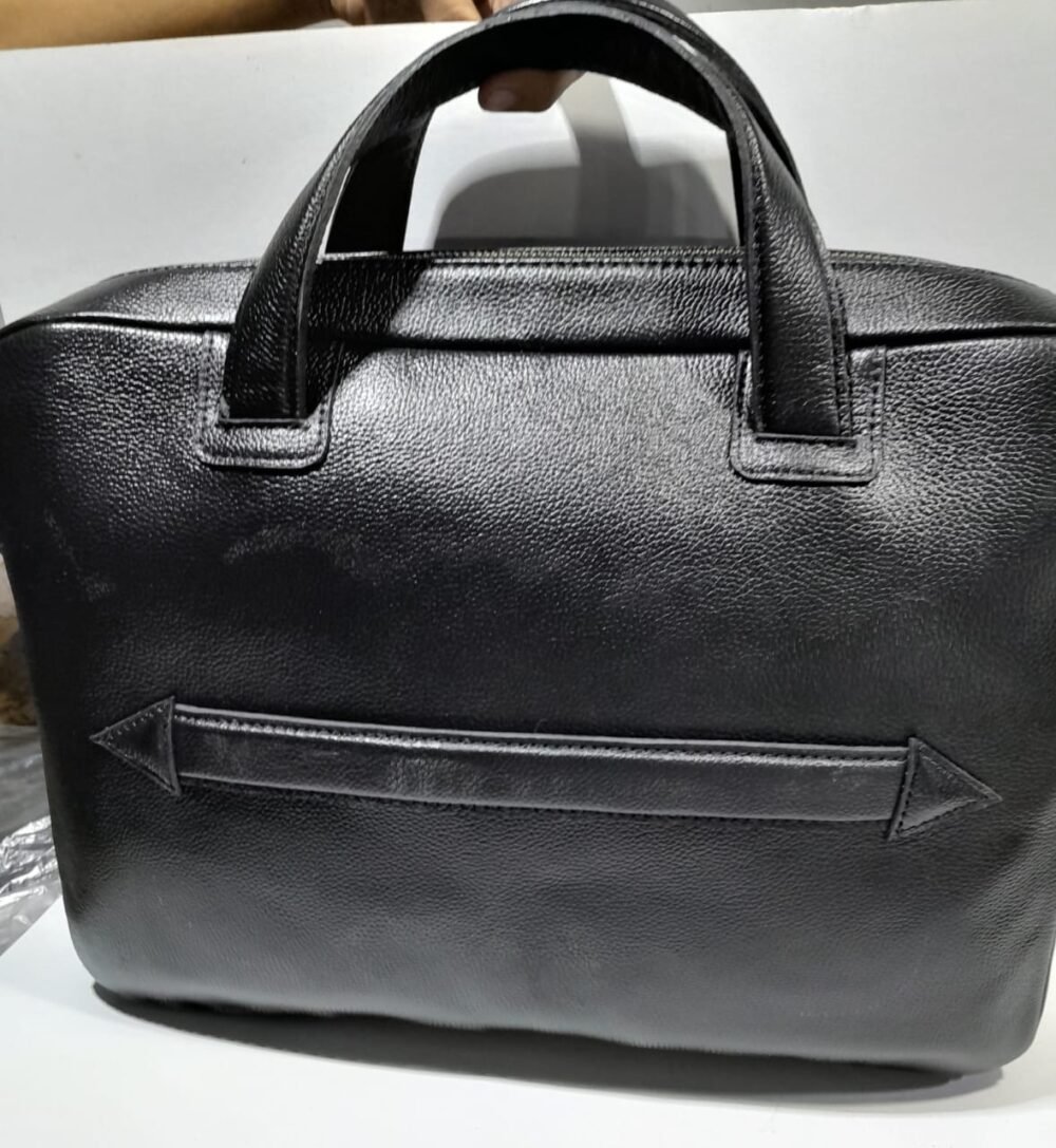 Corporate Giveaways Leather Products - Image 7