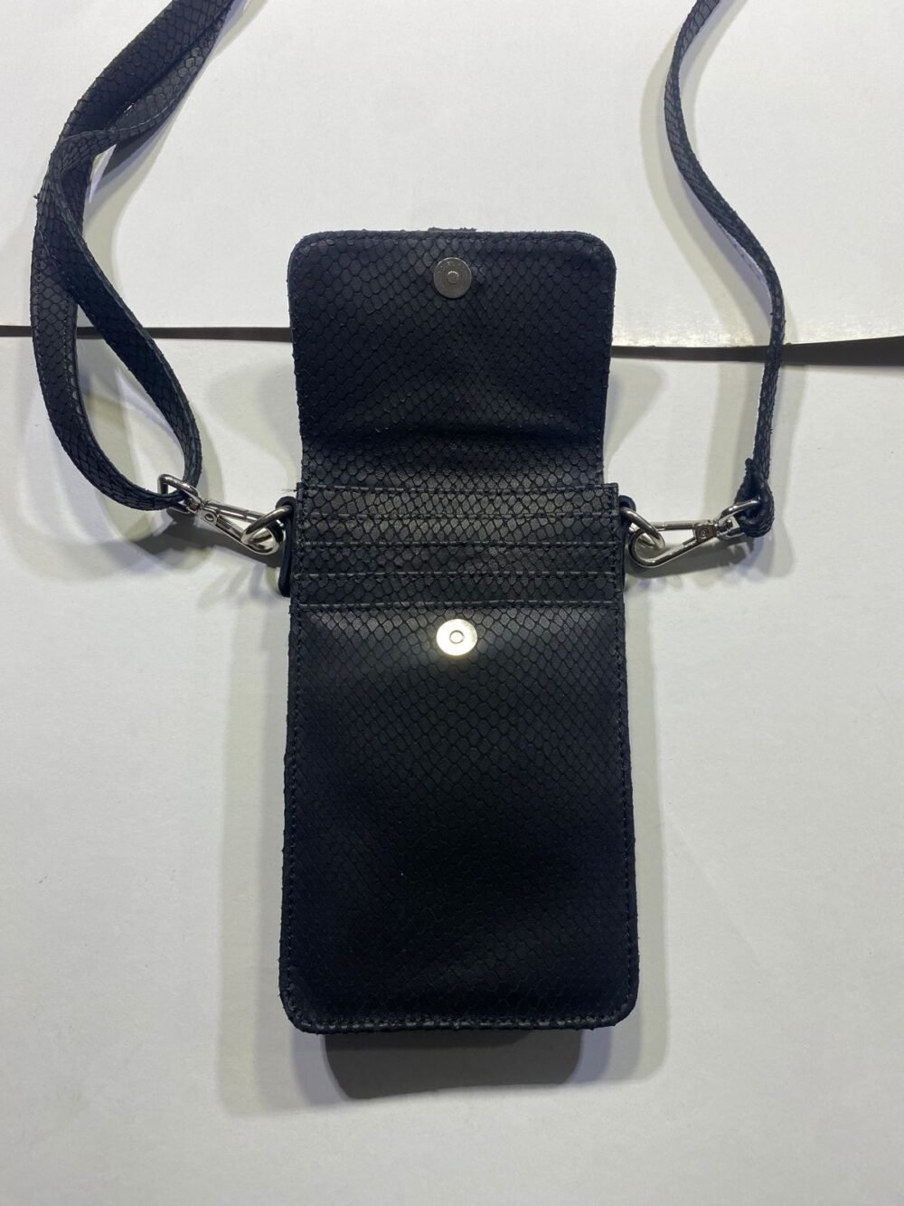 Corporate Giveaways Leather Products - Image 9