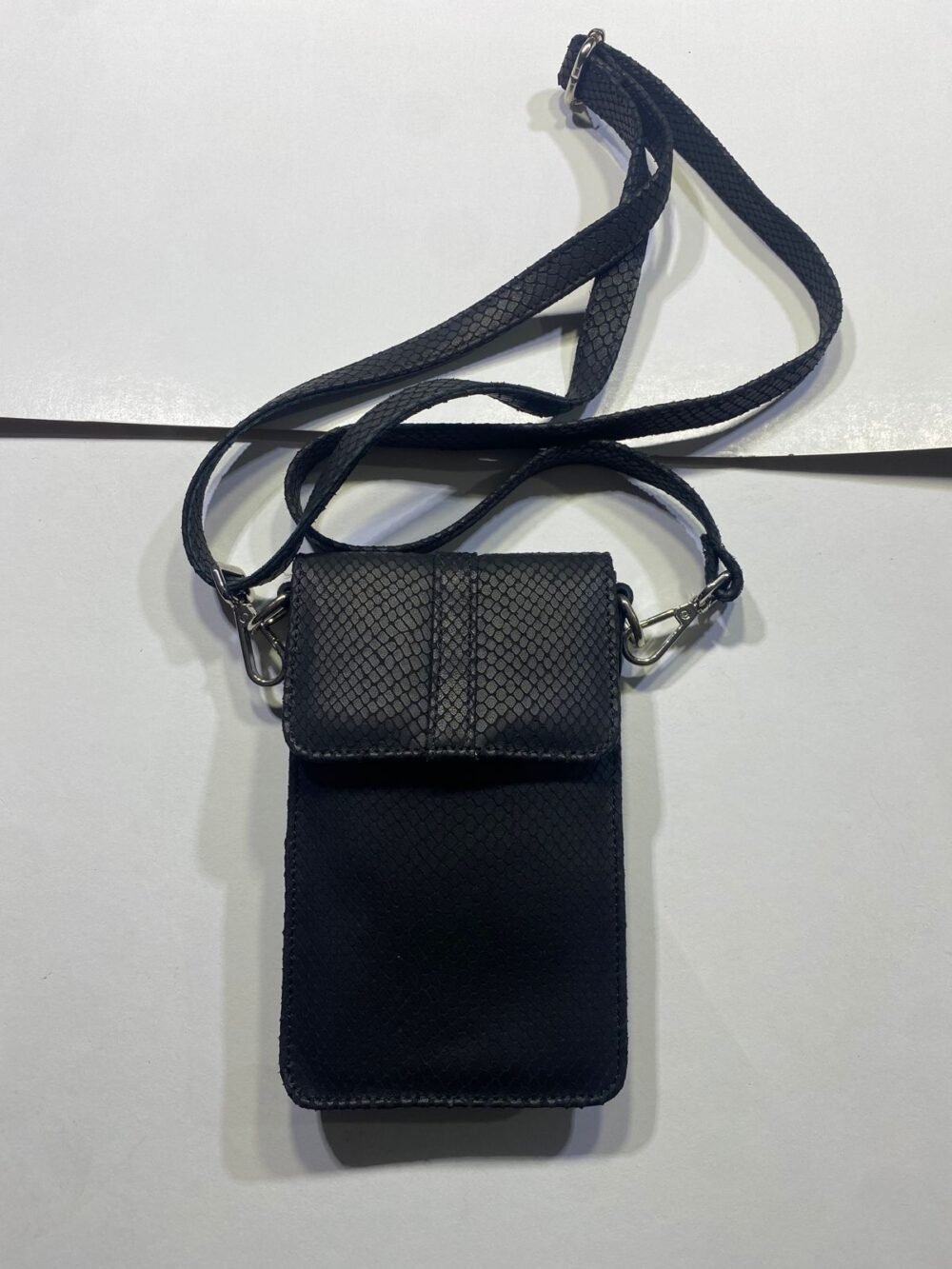 Corporate Giveaways Leather Products - Image 10