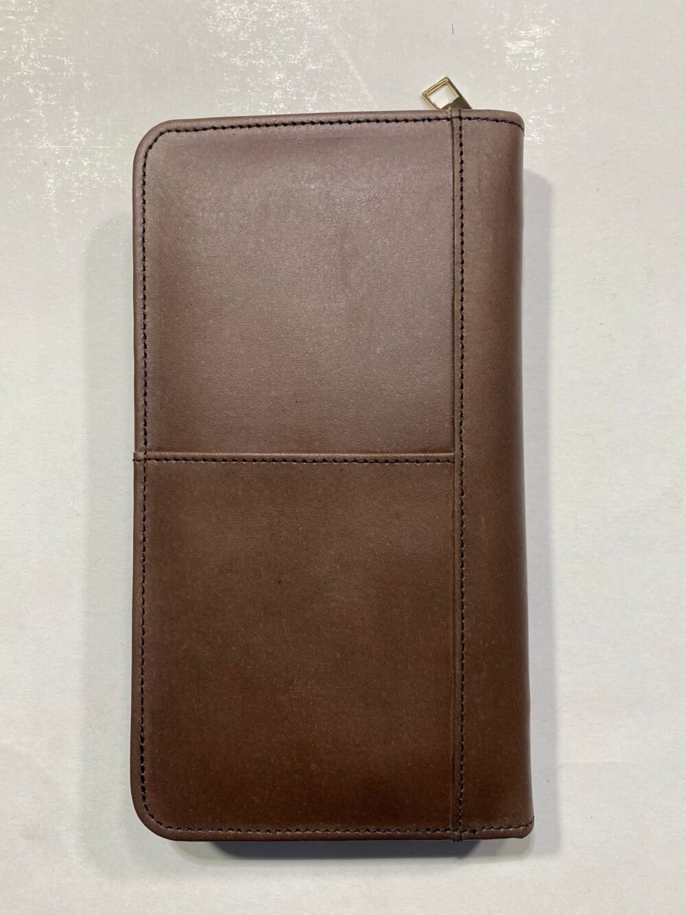 Corporate Giveaways Leather Products - Image 13