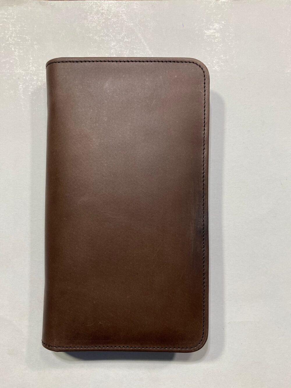 Corporate Giveaways Leather Products - Image 14