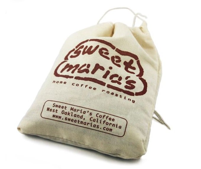 Coffee Bean Bags - Image 2