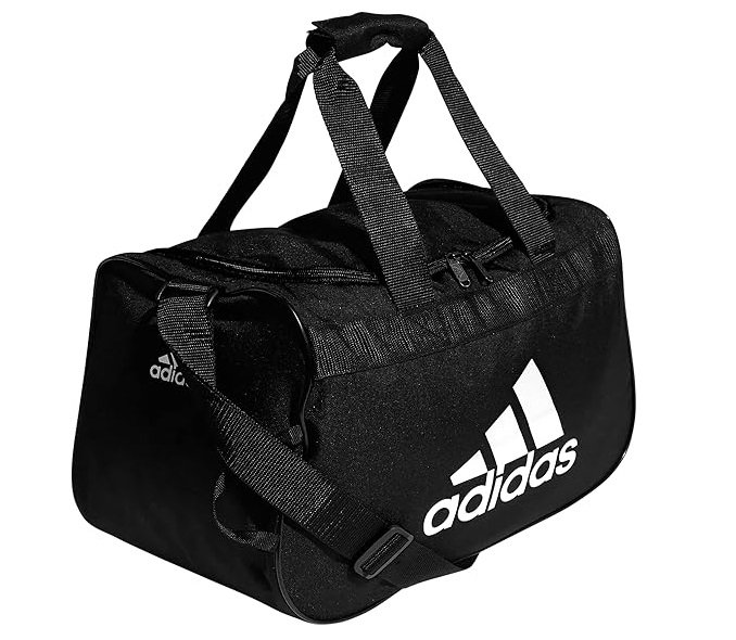 Duffle Bag - Image 12