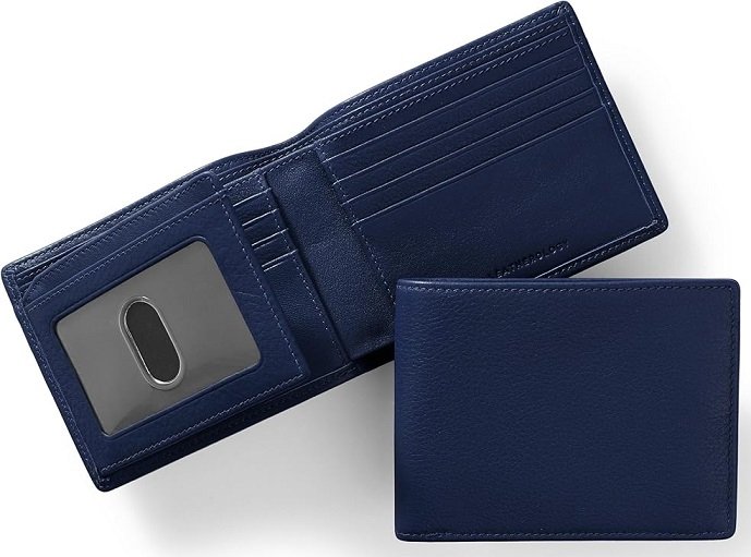 Wallet & Purse - Image 3