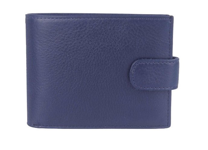 Wallet & Purse - Image 8