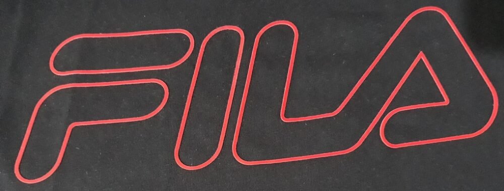 Heat Transfer Stickers & Labels - Image 4