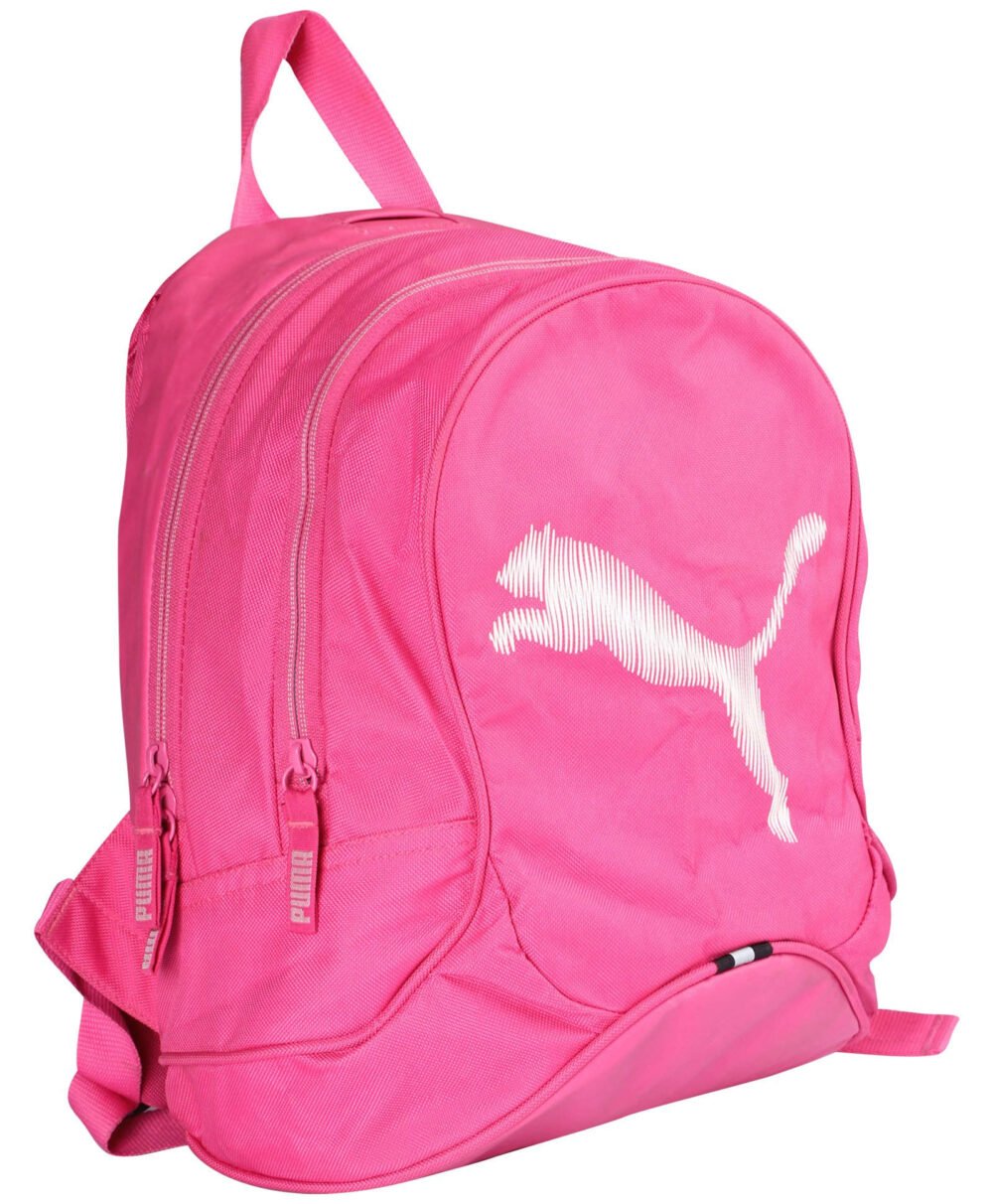 School Bags