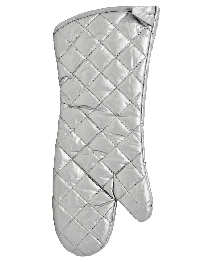 Silven Oven Mitts - Image 6