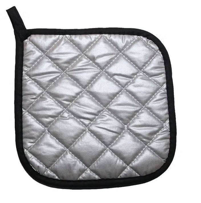 Silven Oven Mitts - Image 10