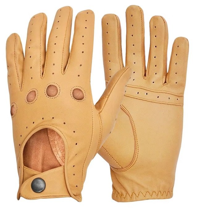 Driving Glove