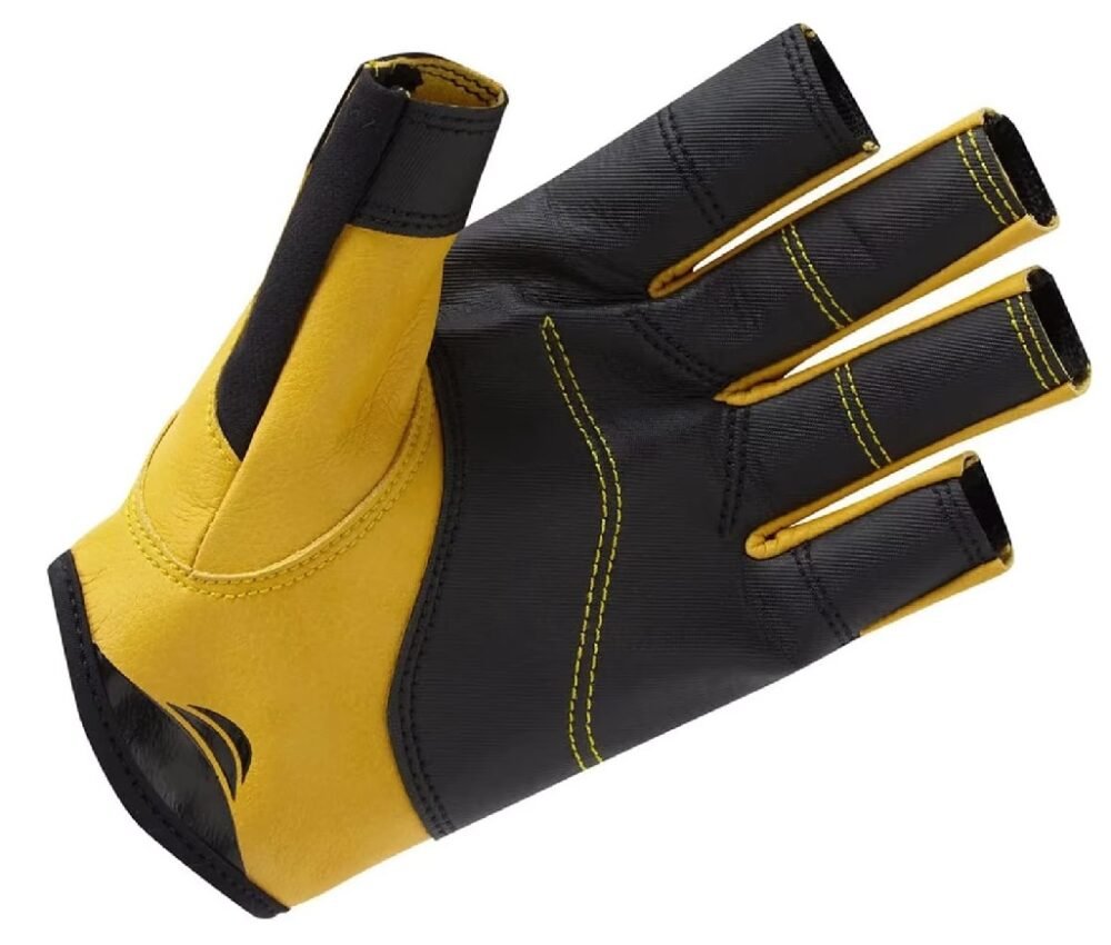 Sailing Glove - Image 2