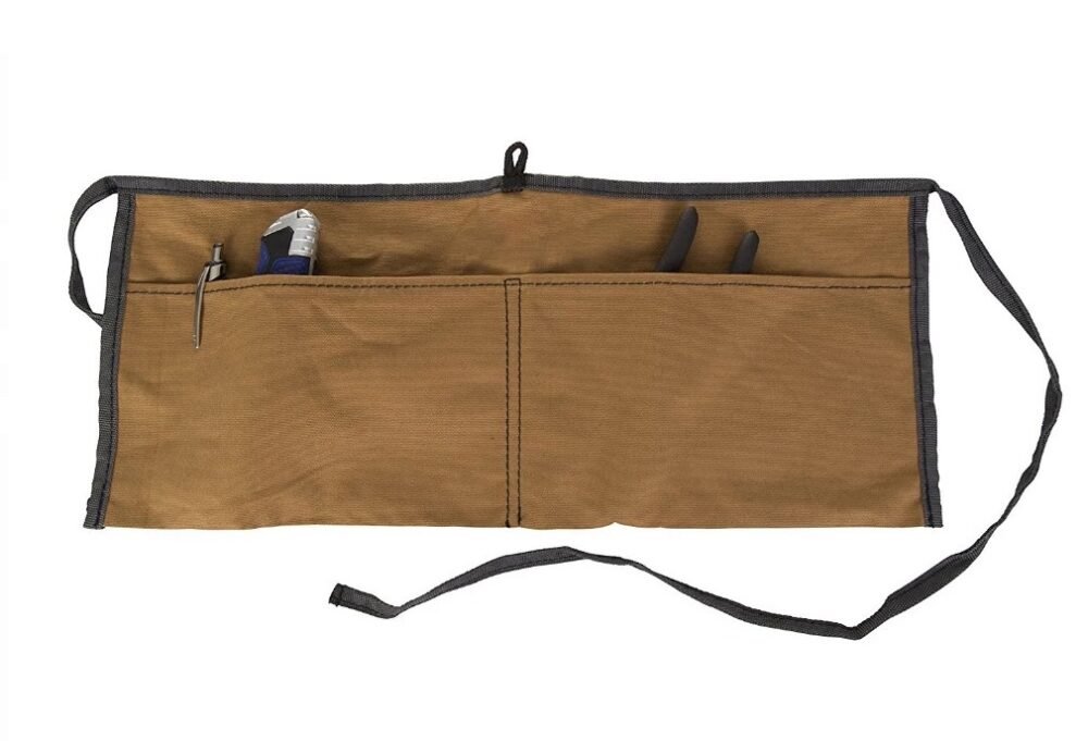 Tool Waist Apron - Image 3