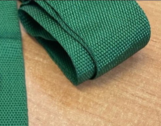 Cotton Twill Tape - Image 8