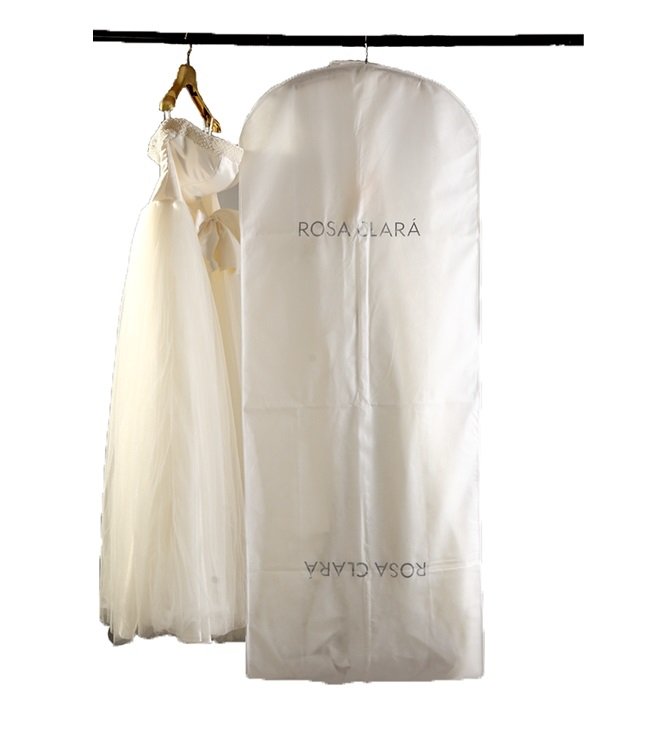 Garment Bags