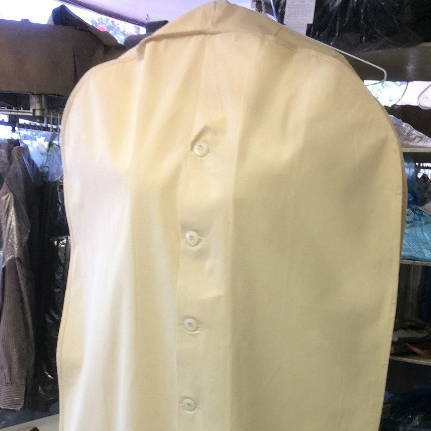 Garment Bags - Image 6