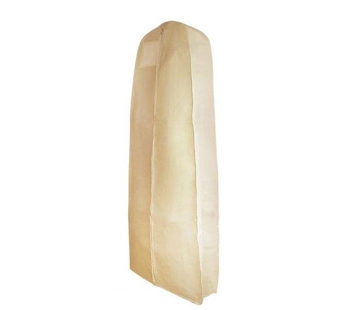 Garment Bags - Image 4