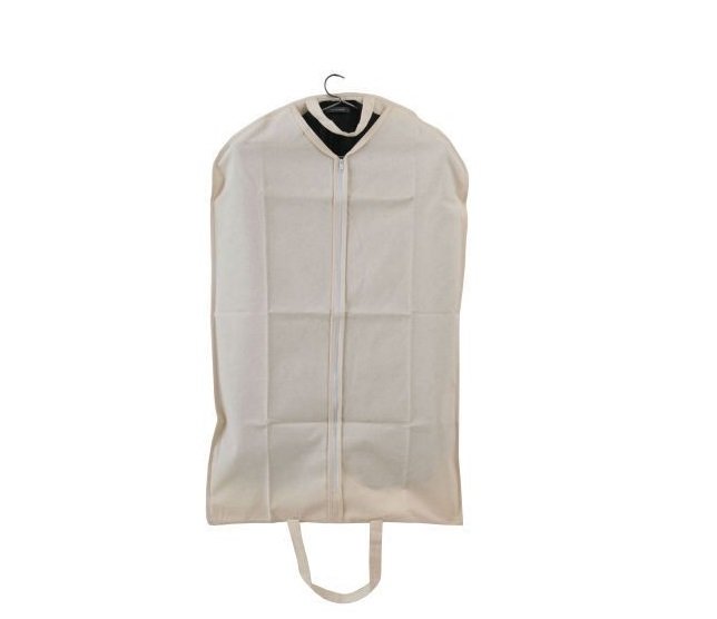 Garment Bags - Image 2