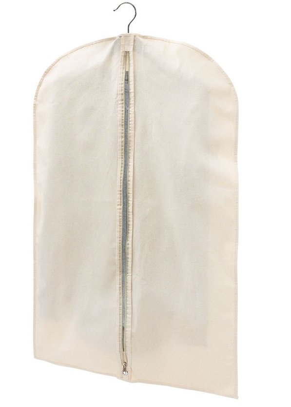 Garment Bags - Image 3