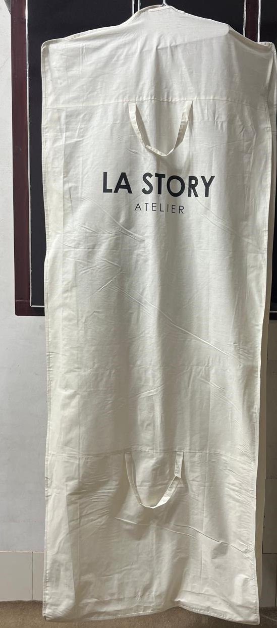Garment Bags - Image 5