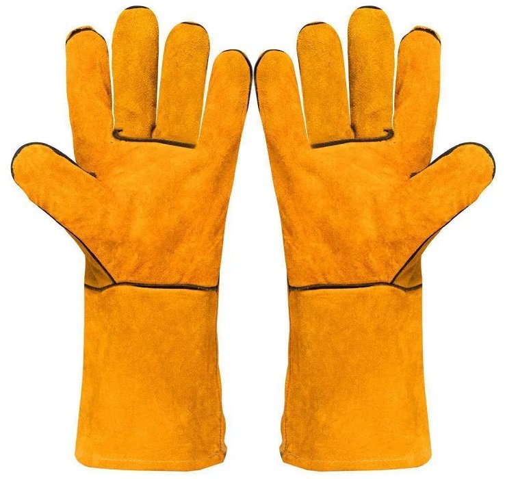 Welding Glove