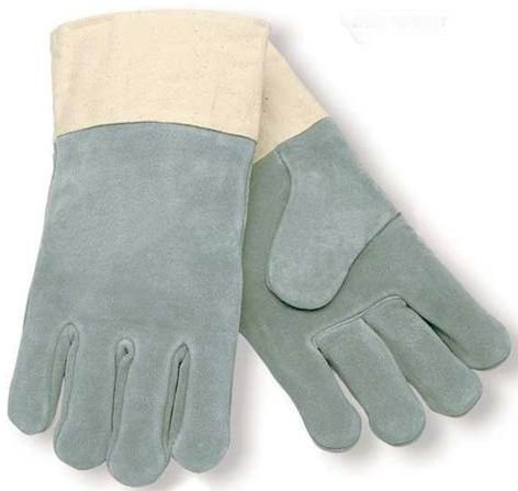 Welding Glove - Image 5