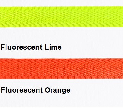 Cotton Twill Tape - Image 7