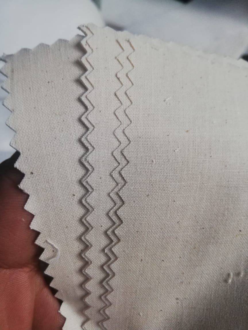 Waxing Strips - Image 9