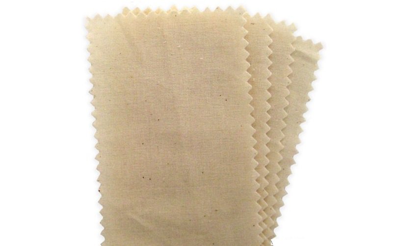 Waxing Strips - Image 4