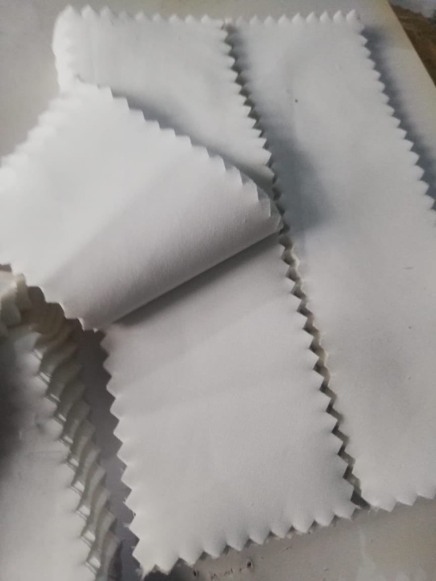 Waxing Strips - Image 11