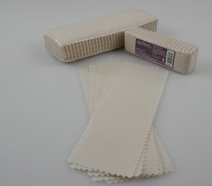 Waxing Strips - Image 12