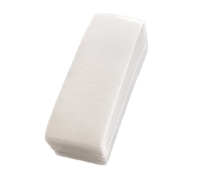 Waxing Strips - Image 5