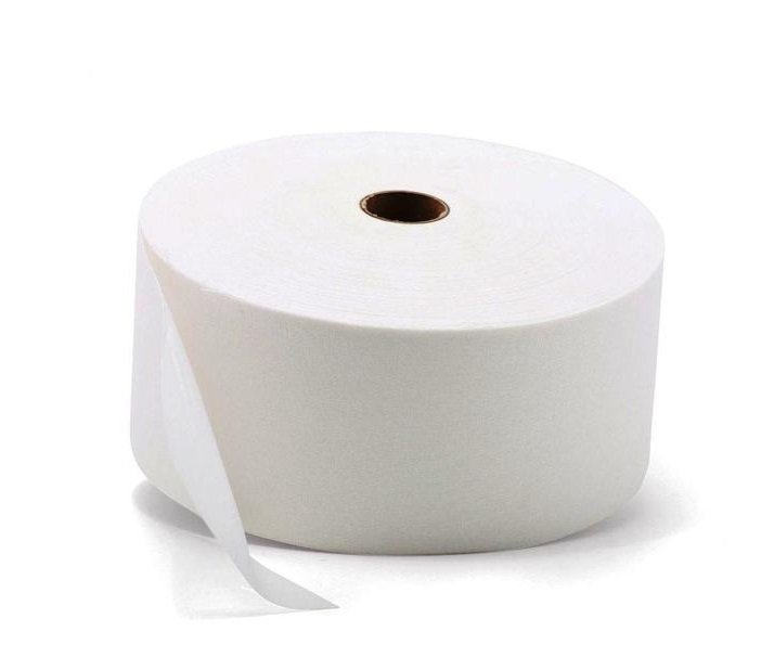 Waxing Strips - Image 6