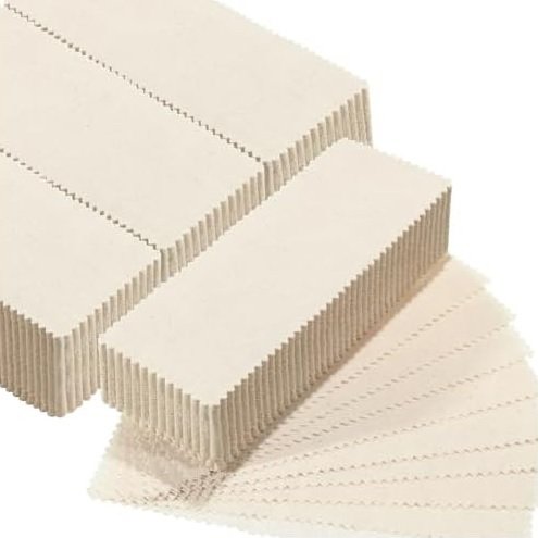 Waxing Strips - Image 3